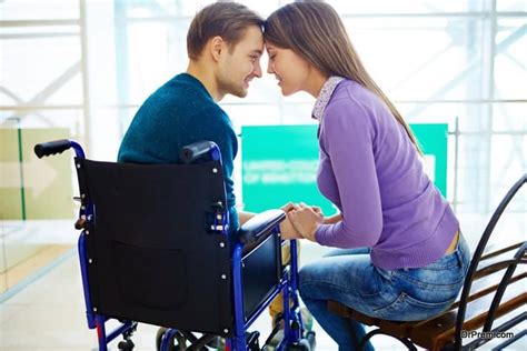 handicap love|6 Things to Know About Dating Someone With a Disability .